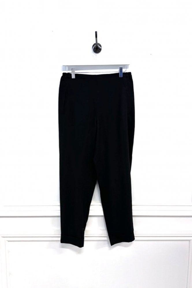 elemente-clemente-geisha-pant-in-black