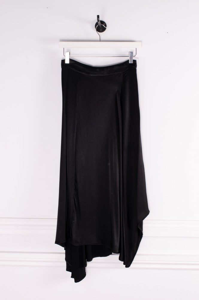 sita-murt-asymetric-silky-skirt