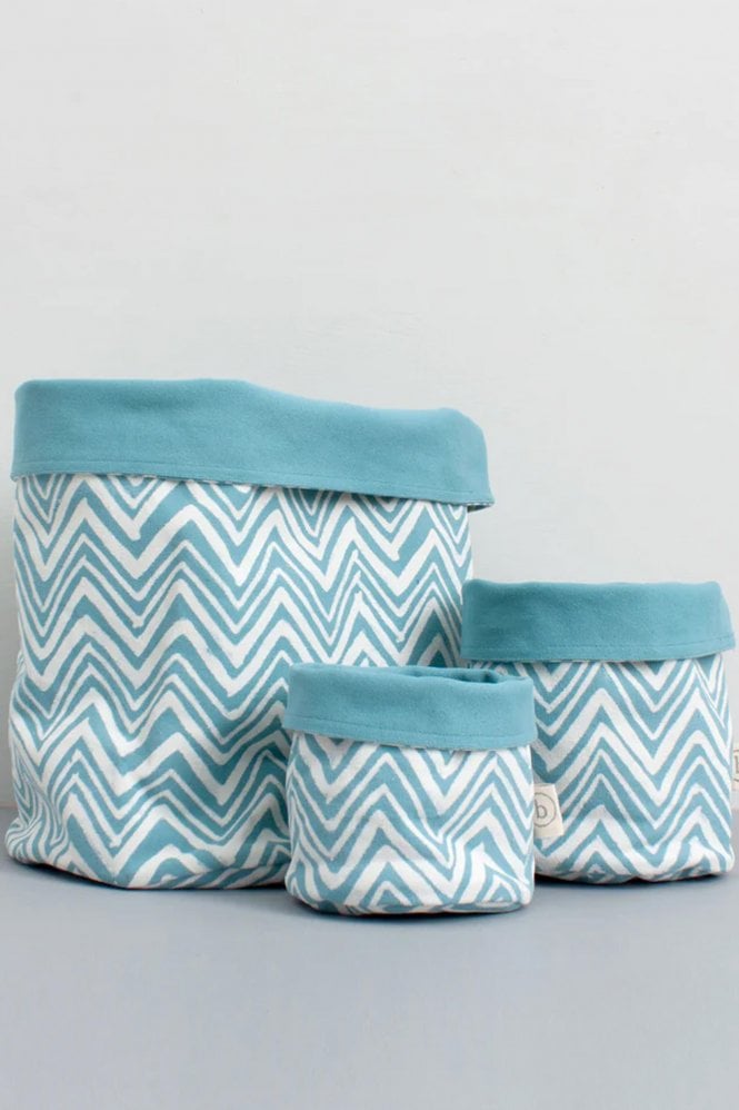 bohemia-zig-zag-storage-pot-in-duck-egg