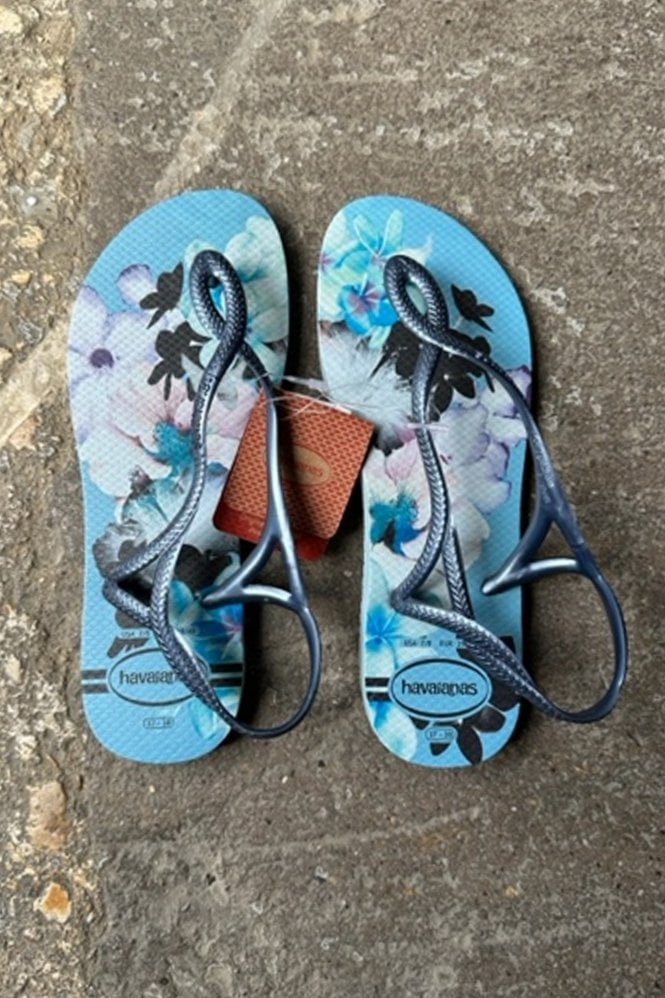 havaianas-luna-print