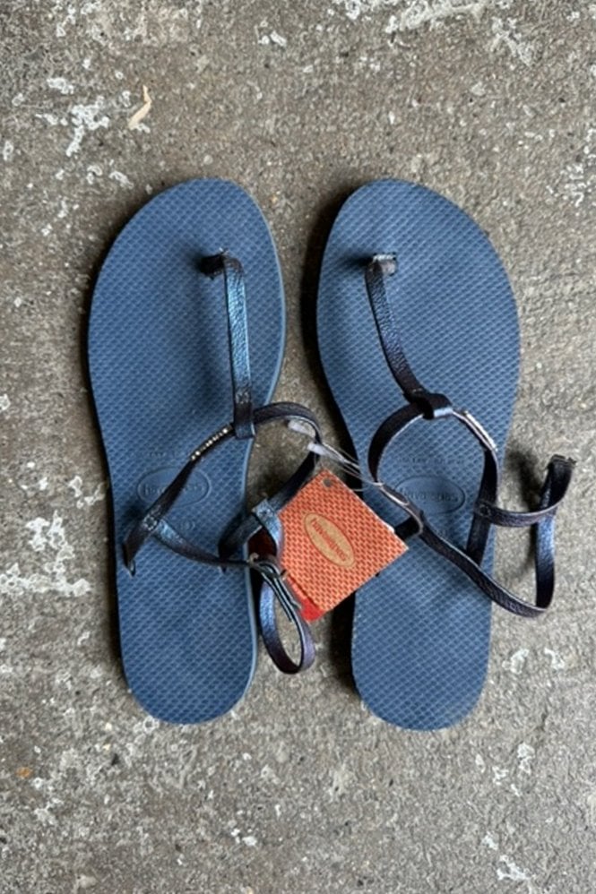 havaianas-you-riviera-in-indigo