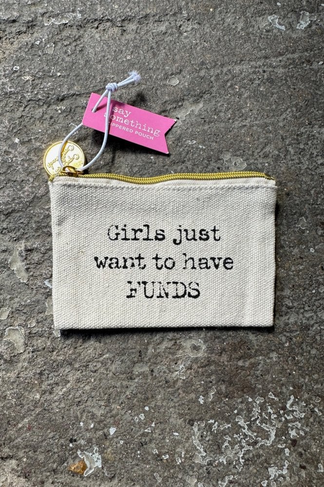 twos-company-say-something-purse-girls-just-want-to-have-funds