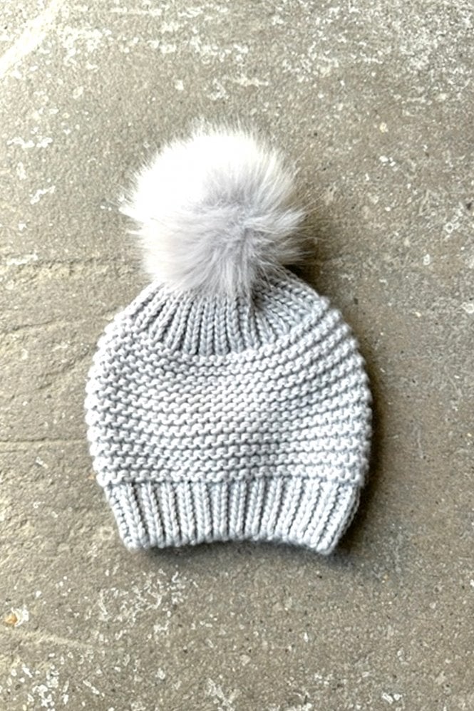 twos-company-knitted-hat-with-metallic-detailing