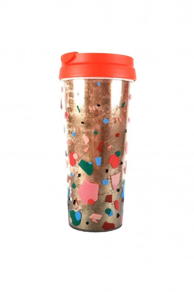 bando-confetti-deluxe-thermal-mug
