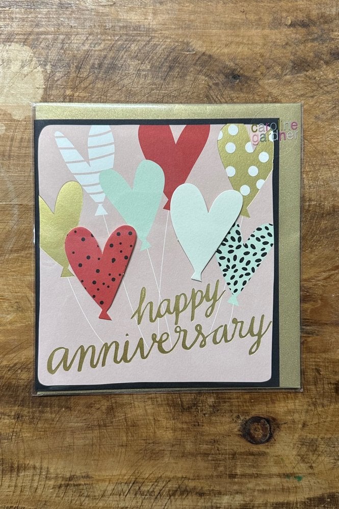 caroline-gardner-anniversary-balloons-greeting-card