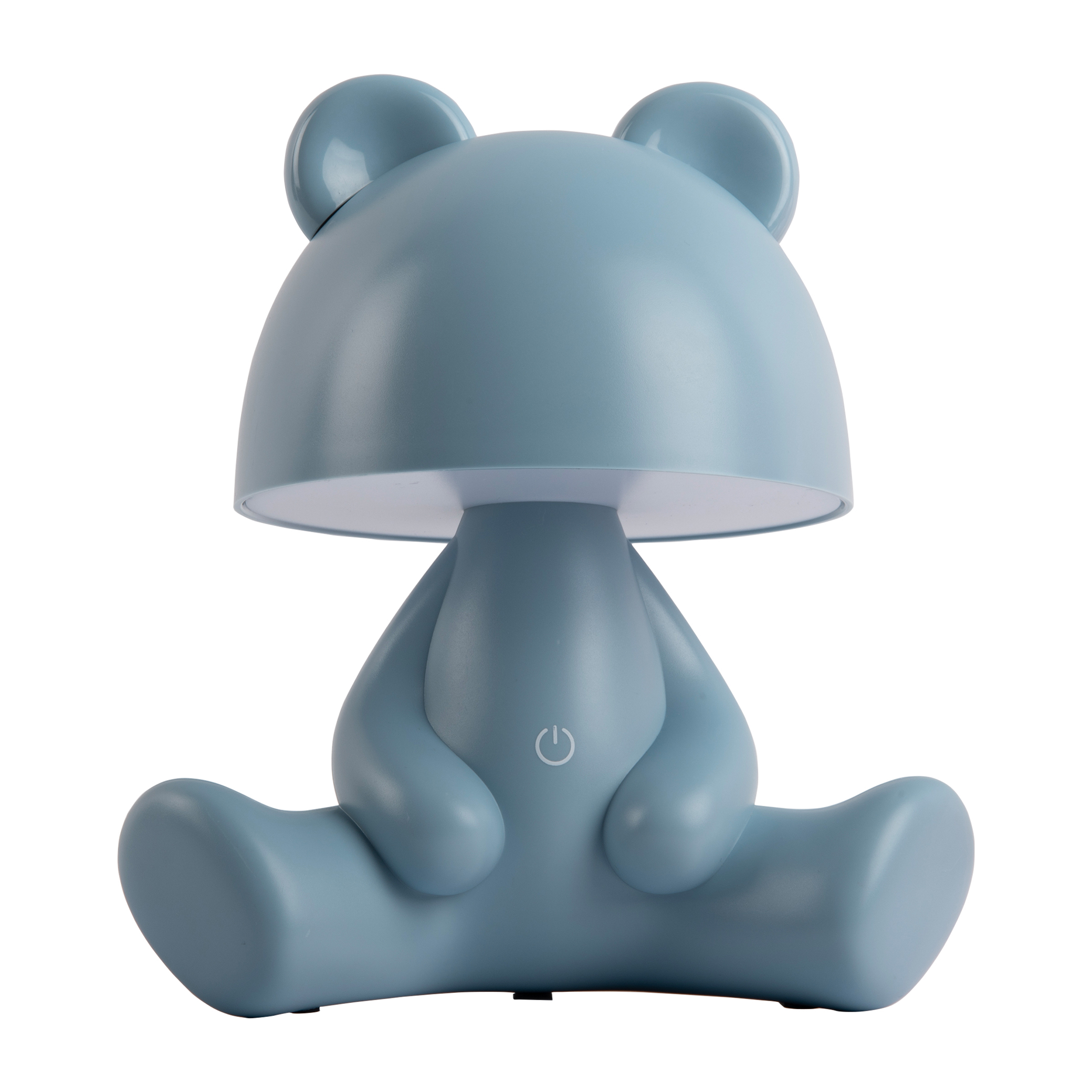 Letimov The Bear - LED Table Lamp