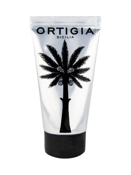 Ortigia | Hand Cream | Fico D'india