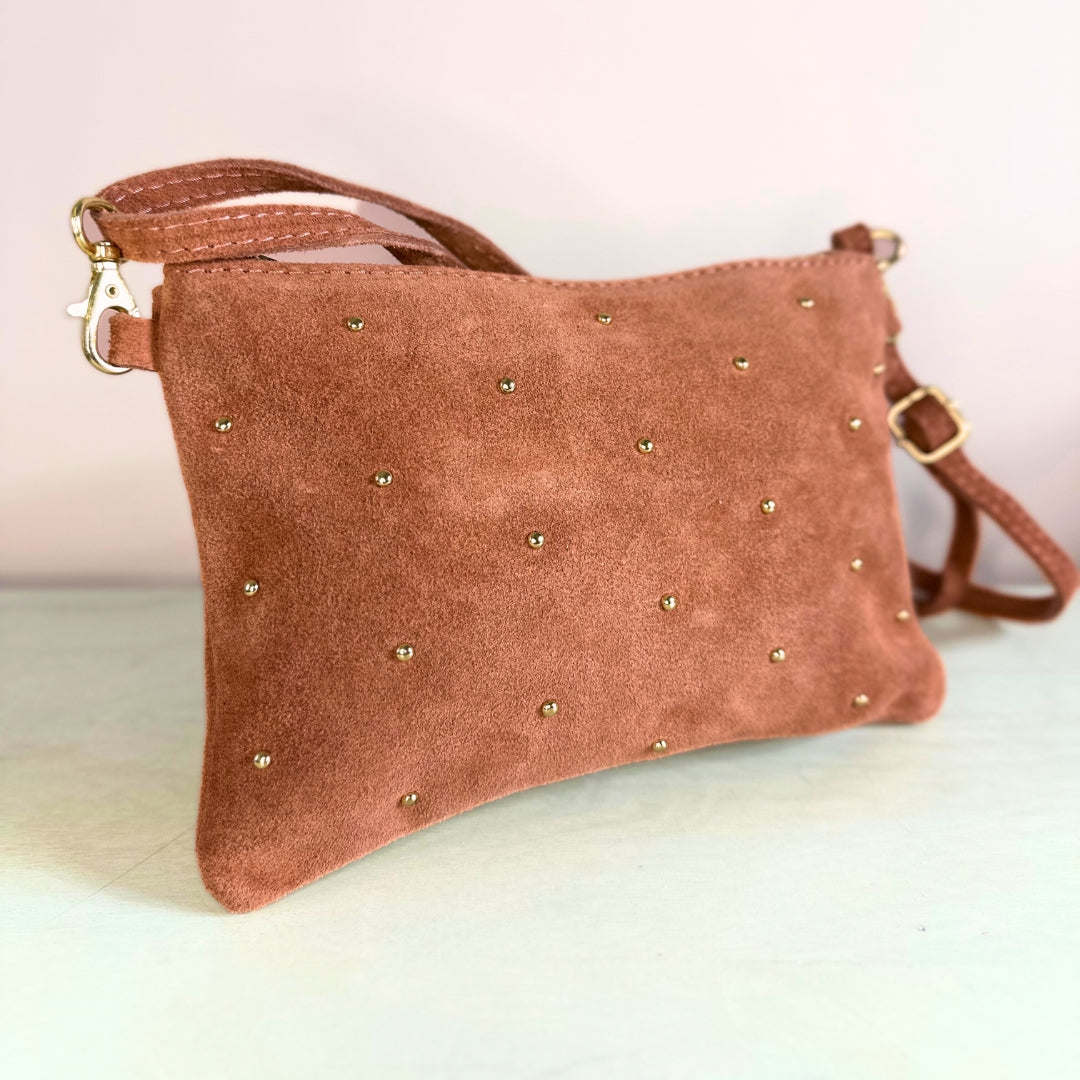 Universe Of Us Cassis Bag