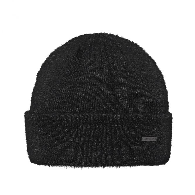 Barts  Starbow Beanie *50% Off*