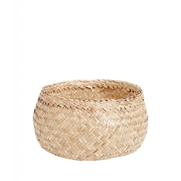 The Find Store Basket Bowl