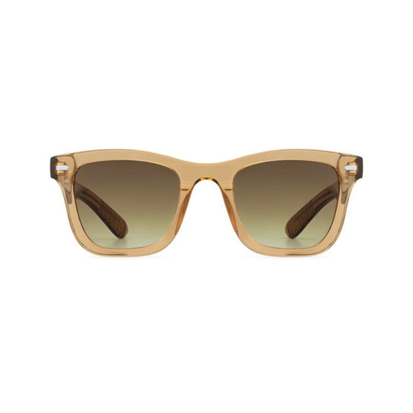 Spitfire - Cut Ninety One - Tan/brown Gradient