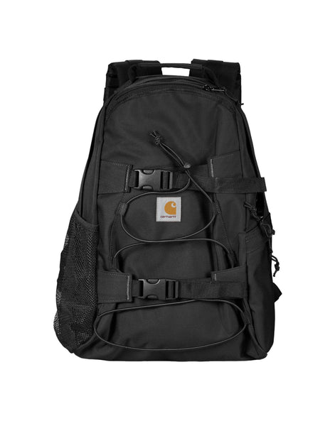 Carhartt Backpack For Man I031468 89xx Black