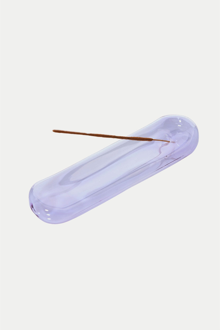 Maegen Lavender Lilo Incense Holder