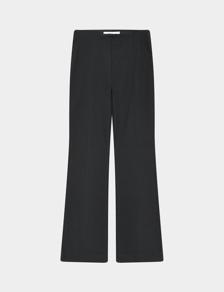 Day Birger et Mikkelsen Sheila Jeans - Black