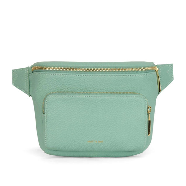 Matt & Nat Kora Purity Belt Bag