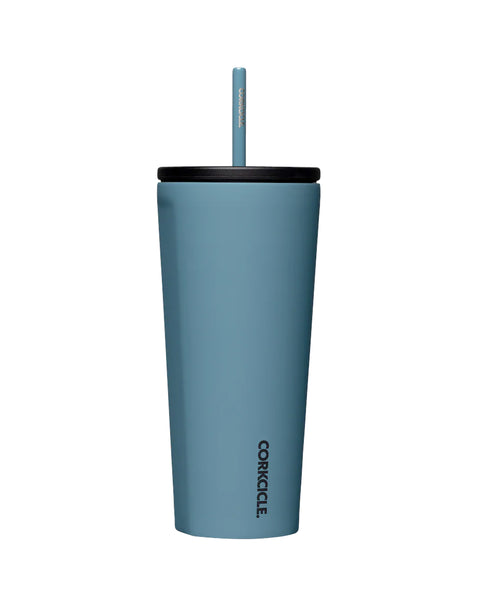 Corkcicle Xl Cold Cup
