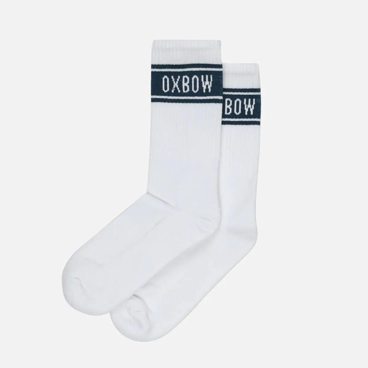 Oxbow Pacific Choufe Socks UNISEX