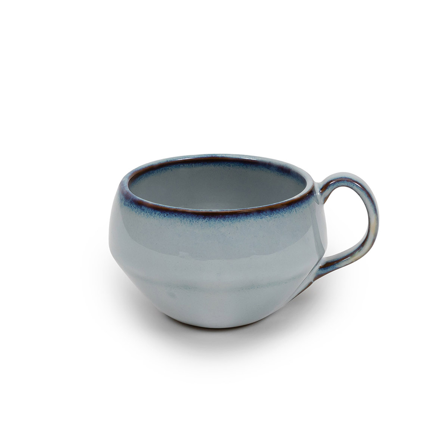 Serax Cup Blue Pure