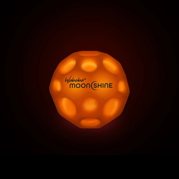 Waboba Moonshine 2.0