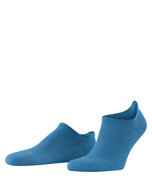 Falke Cool Kick Sneaker Nautical Socks