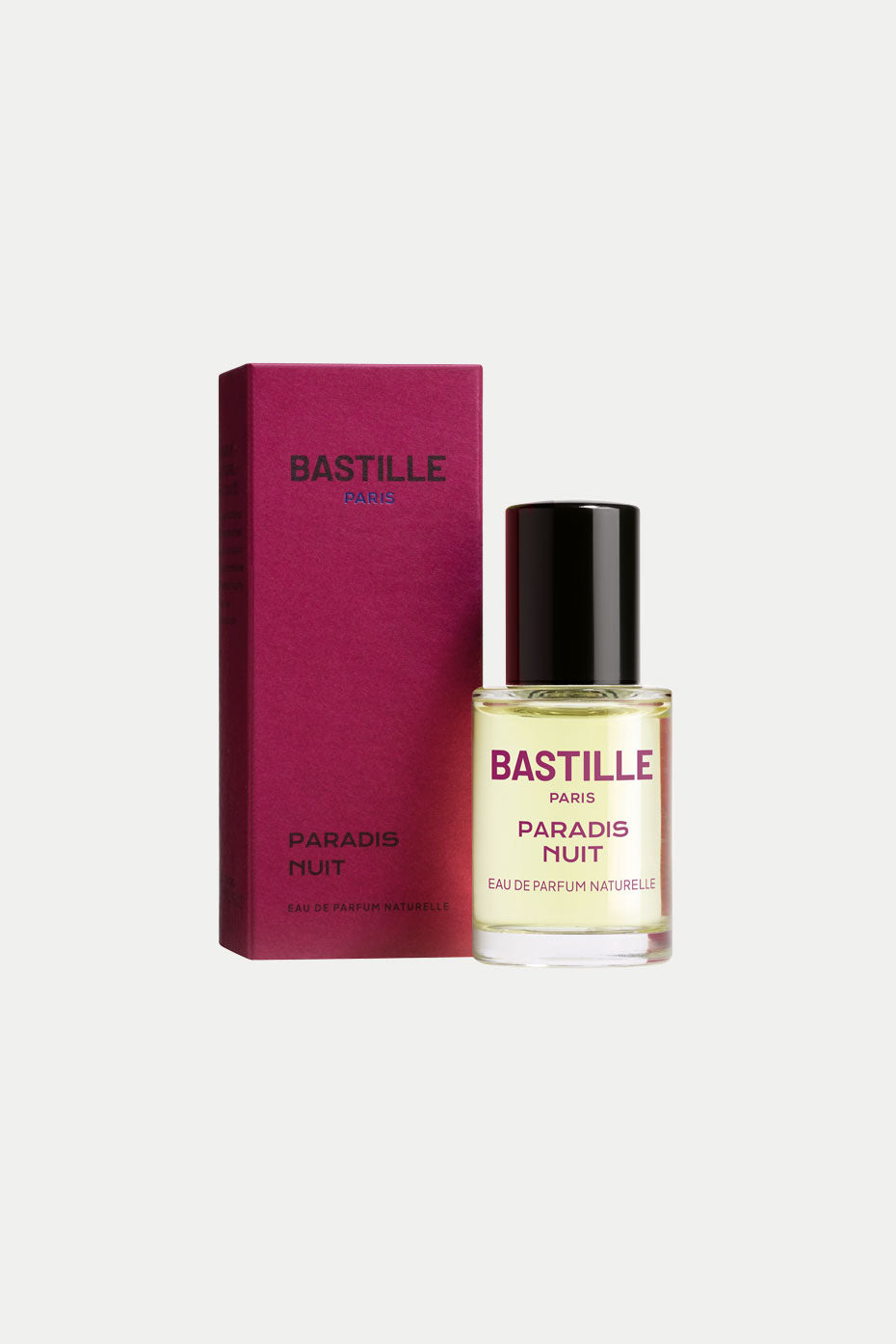Bastille Paradis Nuit Eau De Parfum 50ml