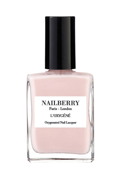 Spoiled Life Nailberry - Candy Floss