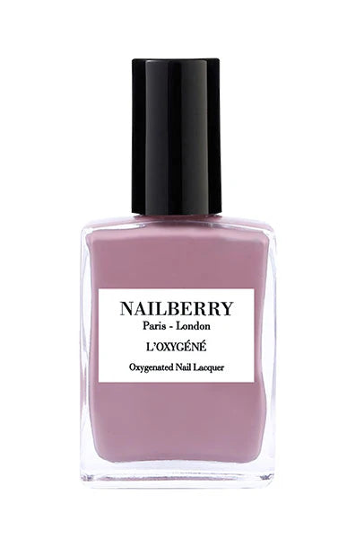 Spoiled Life Nailberry - Love Me Tender
