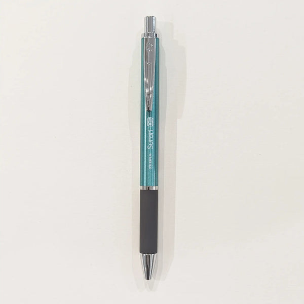 Zebra Surari 0.5 Ballpoint Pen