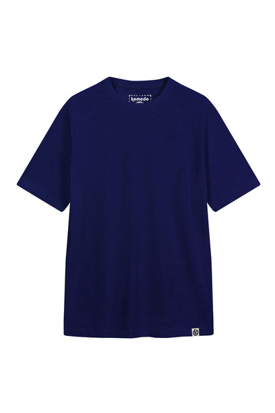 Komodo Kin Tee Navy