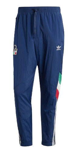 Adidas Adidas Figc Og Pants Night Indigo