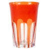 Sir/Madam Rialto Glass Tumbler Lolita