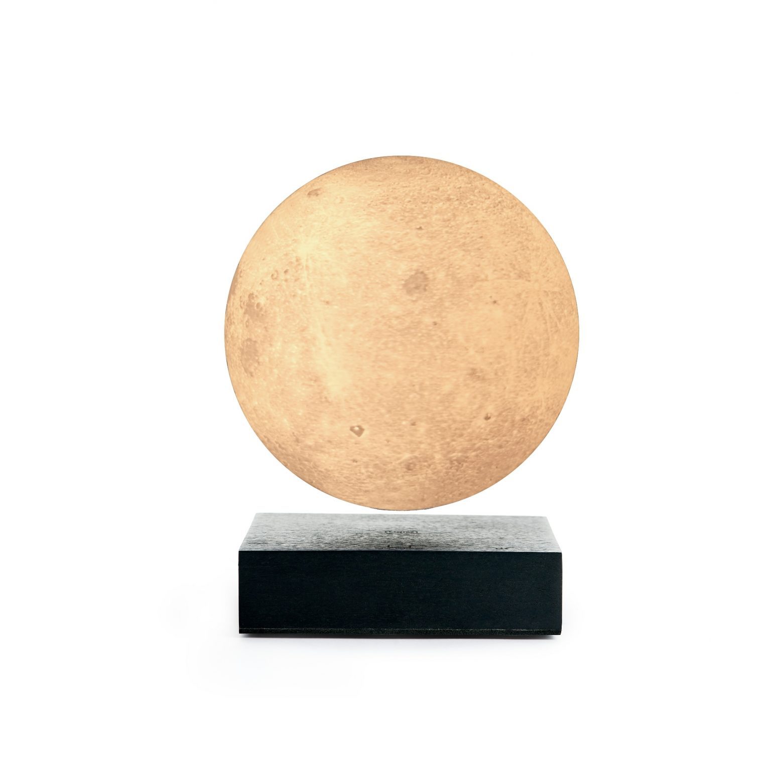 Gingko Smart Moon Lamp