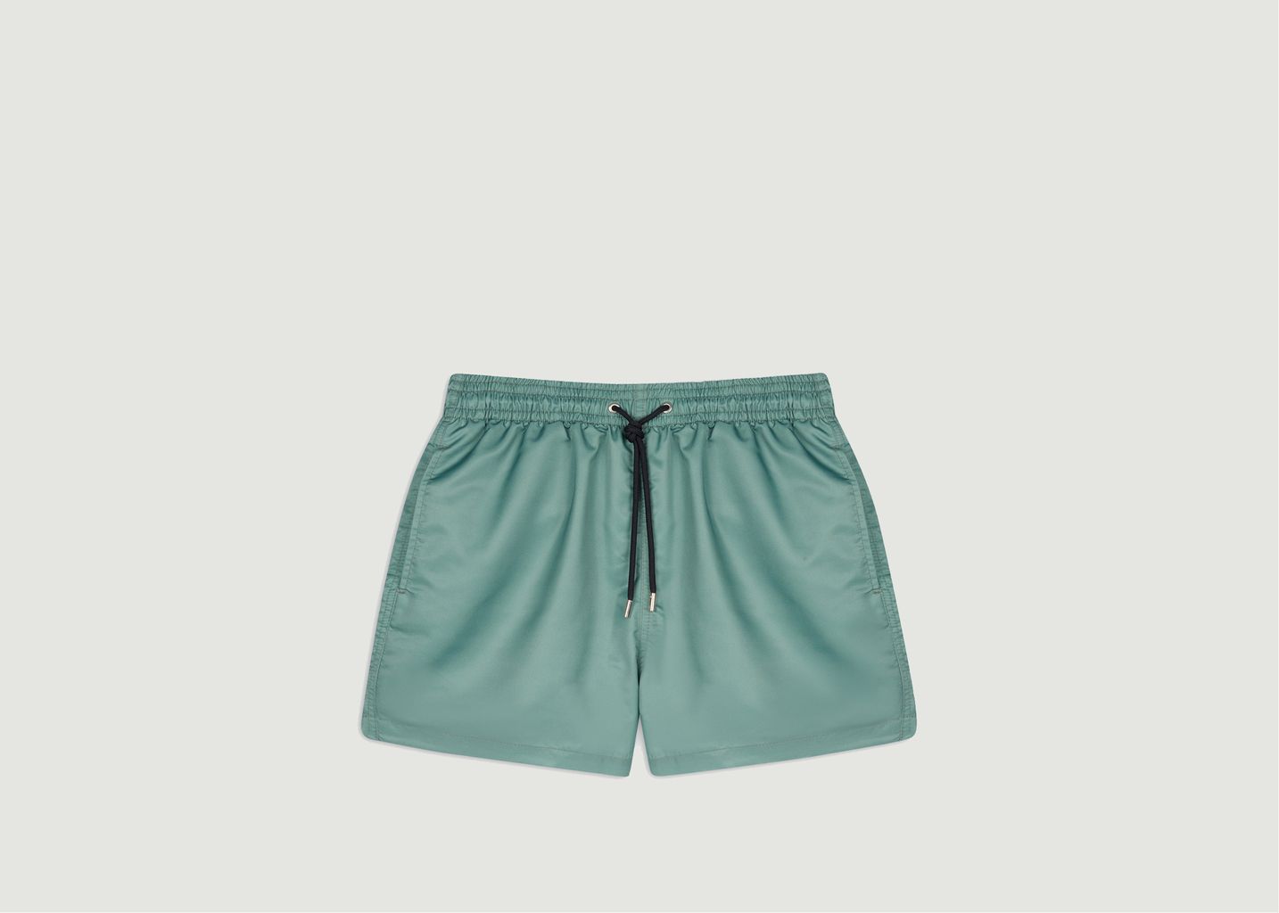 Apnée Plain Swim Shorts