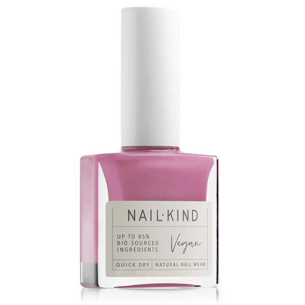 Nail Kind Rose Rose Nail Polish