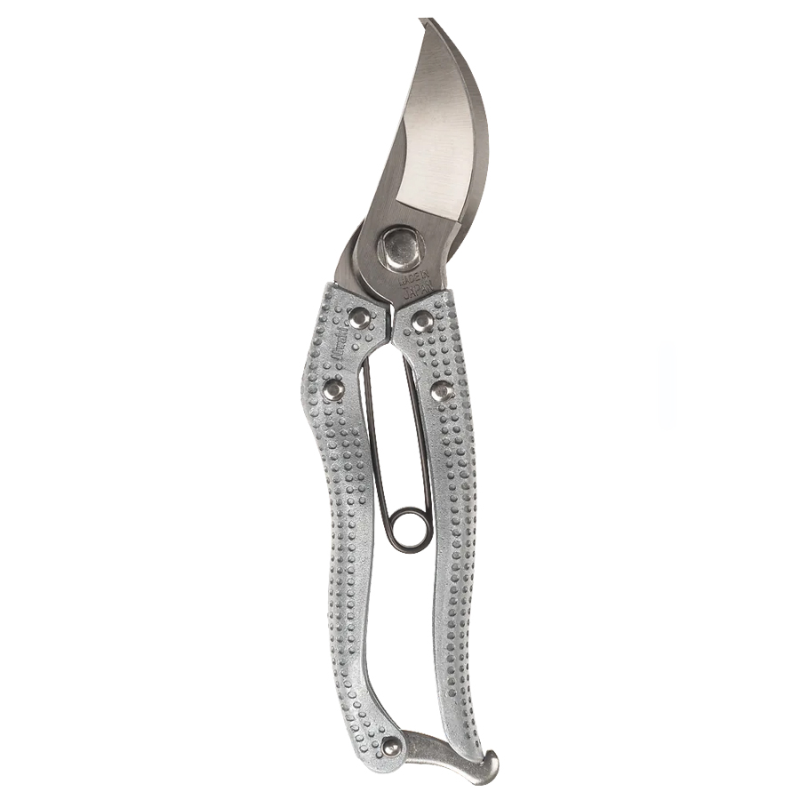 Niwaki Shumatsu Secateurs