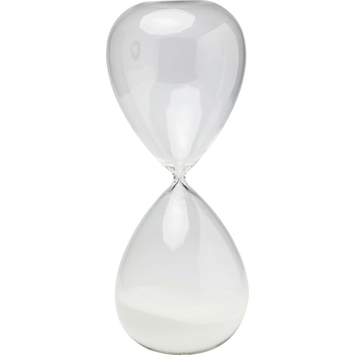 Kare Design 240 Minutes Hourglass Timer