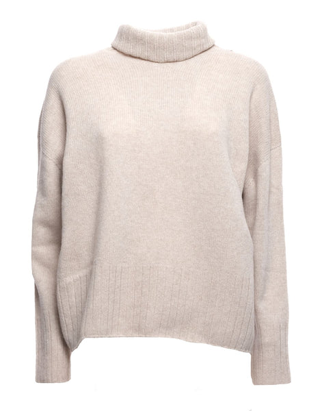Aragona Sweater Woman D2834tf 401