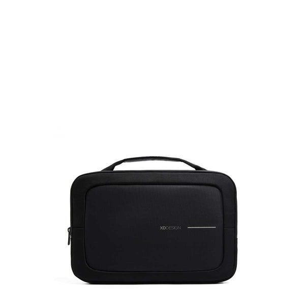 XD Design Borsa Lap Top 14 Executive P706.221