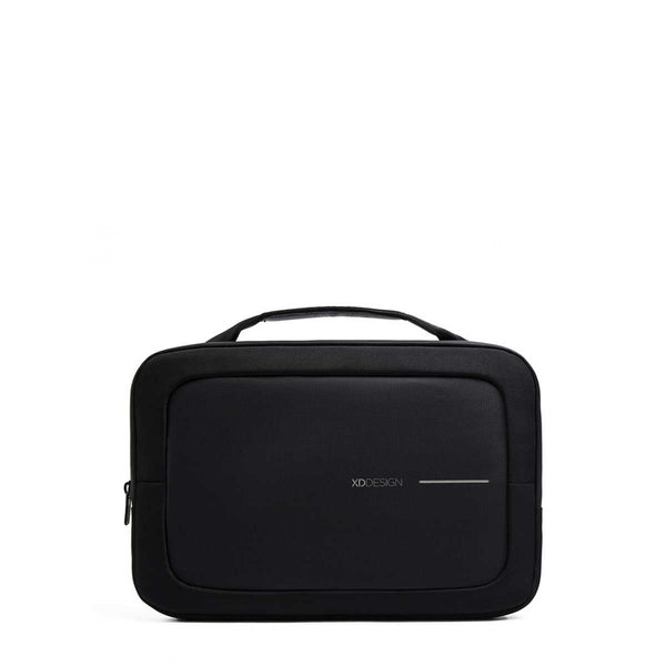 XD Design Borsa Laptop 16 Executive P706.231