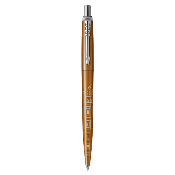 Parker Sfera Jotter Se Roma