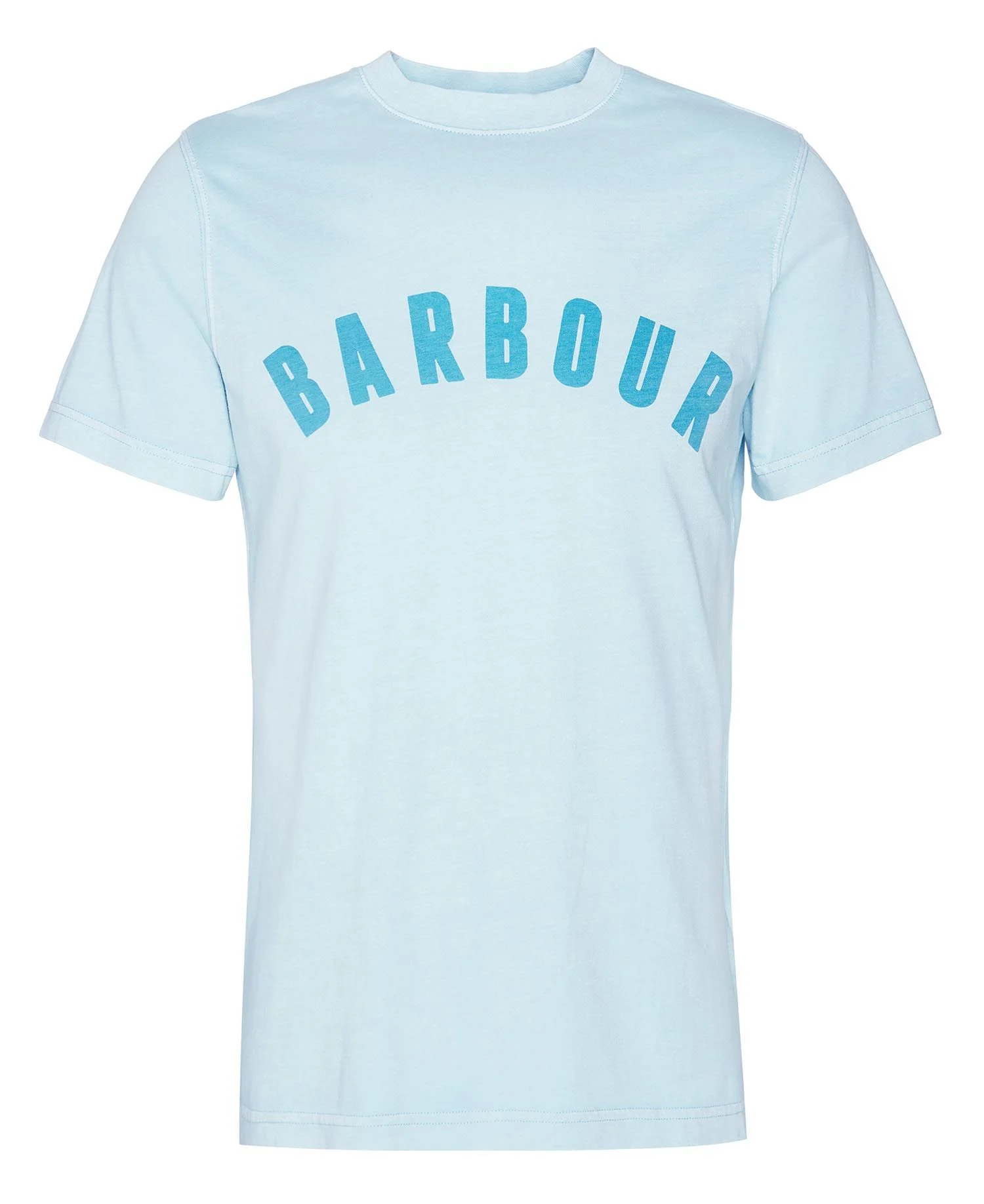 Barbour Barbour Terra Dye T
