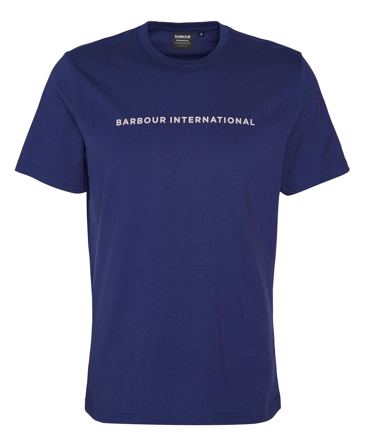 Barbour Barbour International Motored T
