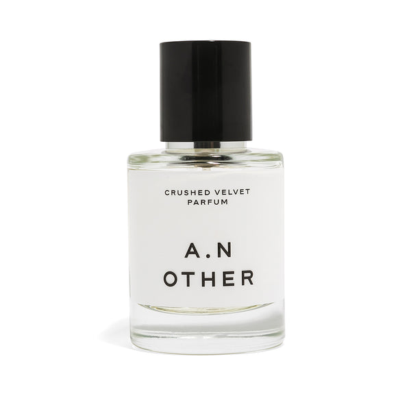 A. N. OTHER 50 ml Crushed Velvet Perfume By A.n. Other