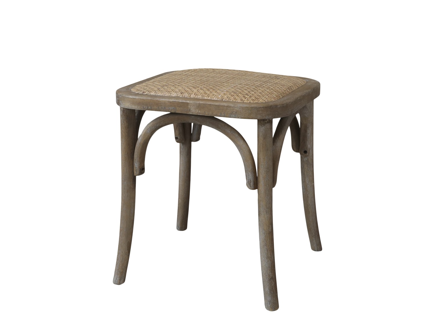 Kirkland's Home  Juliette Stool