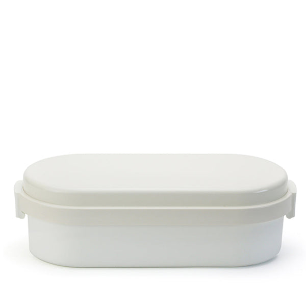 Japan-Best.net Bento Box - Gel Cool - Dome