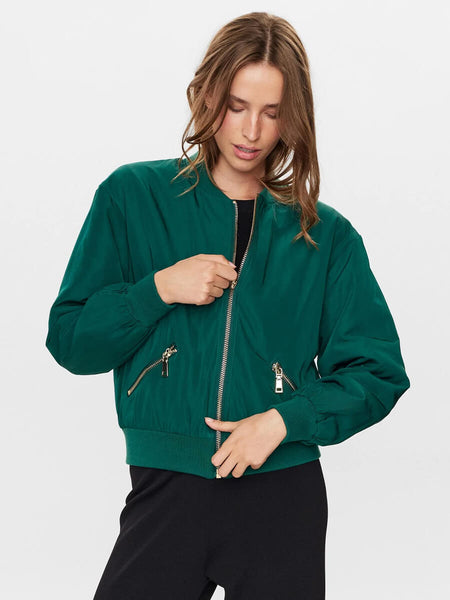 Numph Nunora Jacket