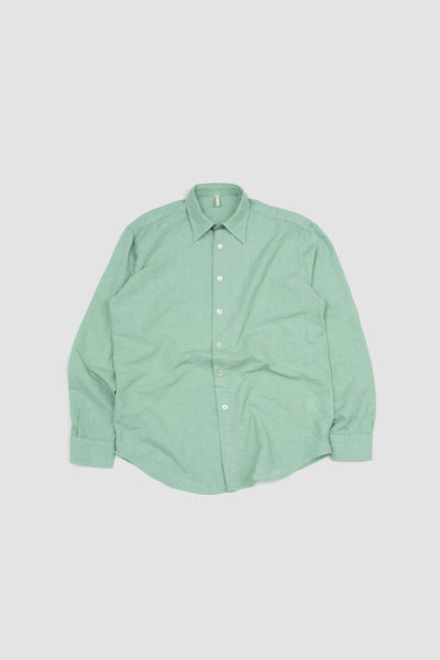 Sunflower Adrian Shirt Green