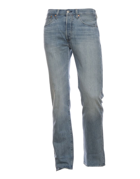 Levi's Jeans Man 005013483