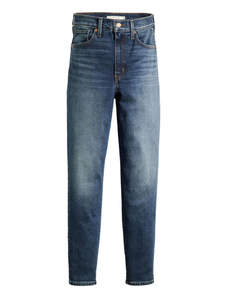 Levi's Jeans Woman A35060015