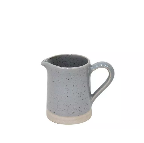 Casafina 0.19L Adira Stoneware Jug